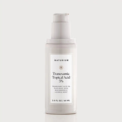 Tranexamic Topical Acid 5% - Jumbo