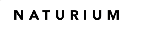 naturiumcare.us.cc